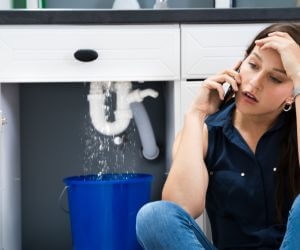 About Sewer Line Replacement Catano, PR