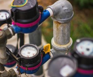 Why Choose Sewer Line Replacement
